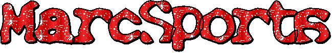 MARCSPORTS