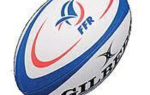 Rugby Top 14
