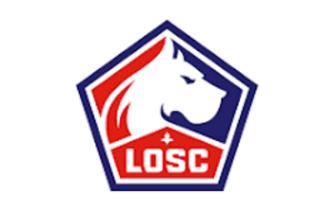 Football Ligue Europa : Barrage Aller