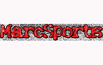 MARCSPORTS