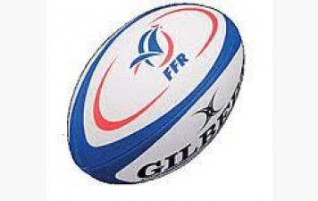 Rugby Top 14