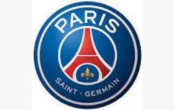 Football Ligue des Champions Barrage Retour