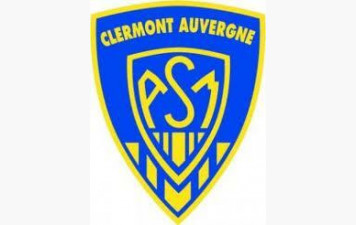 Rugby Top 14 J18 au stade Marcel-Michelin