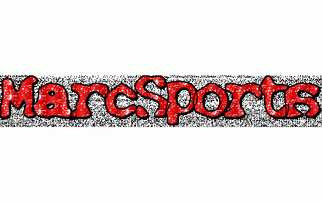 MARCSPORTS