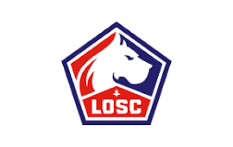 Football Ligue Europa : Barrage retour