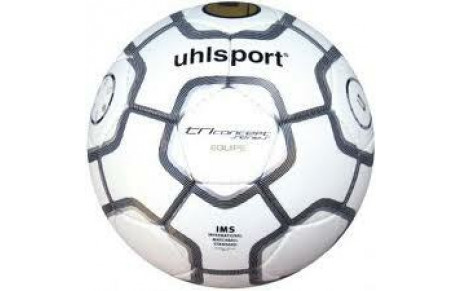 Football Ligue 2 J25