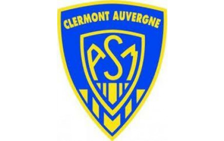 Rugby Top 14 J18 au stade Marcel-Michelin